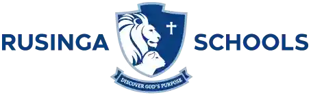 school-logo