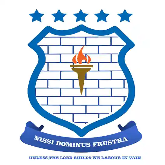 Cradle Of Grace Montessori Schools Nursery And Primary in Ablekuma,, Aa,