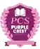 school-logo