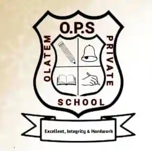 school-logo