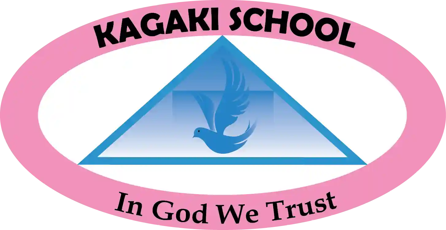 school-logo