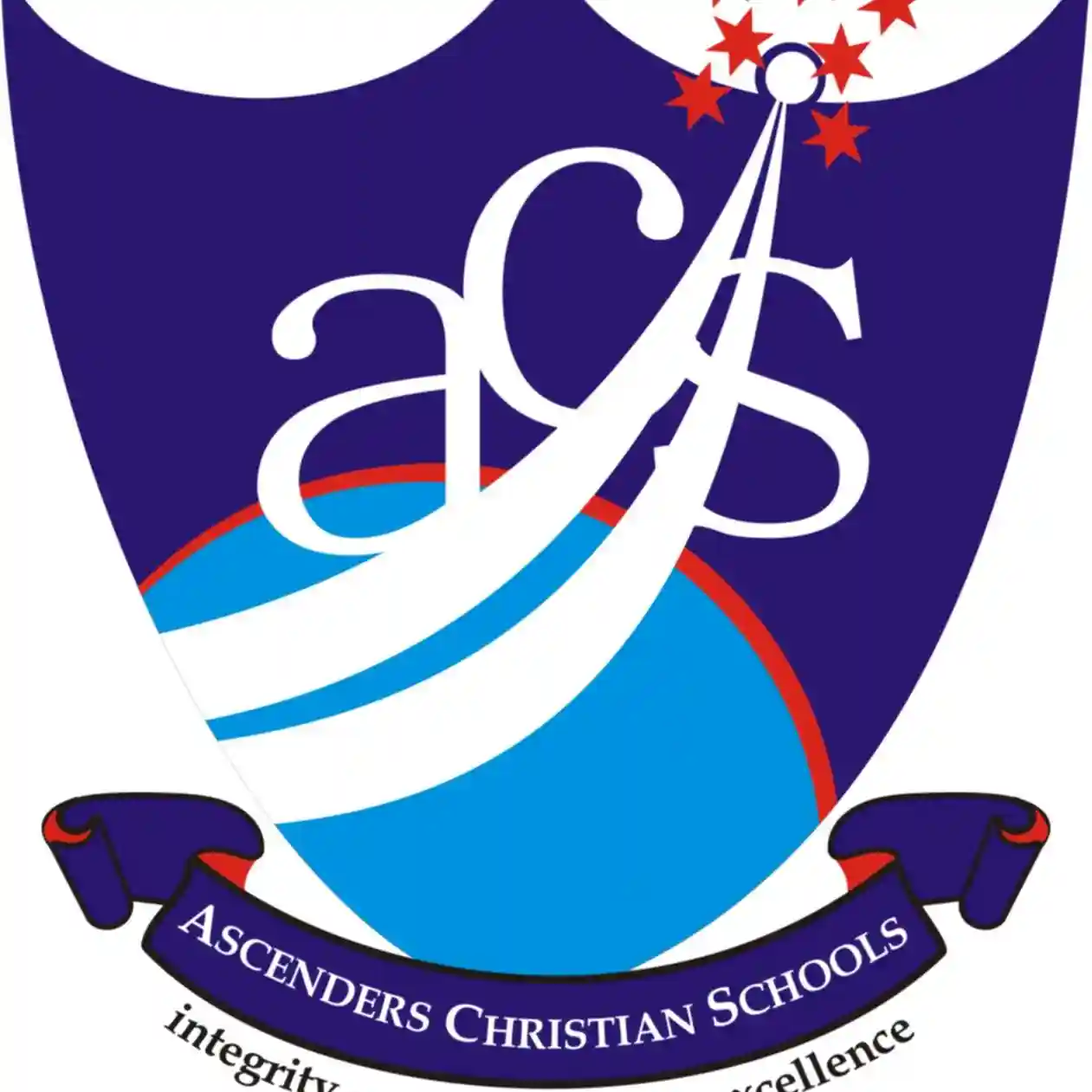 school-logo