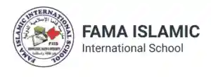 school-logo