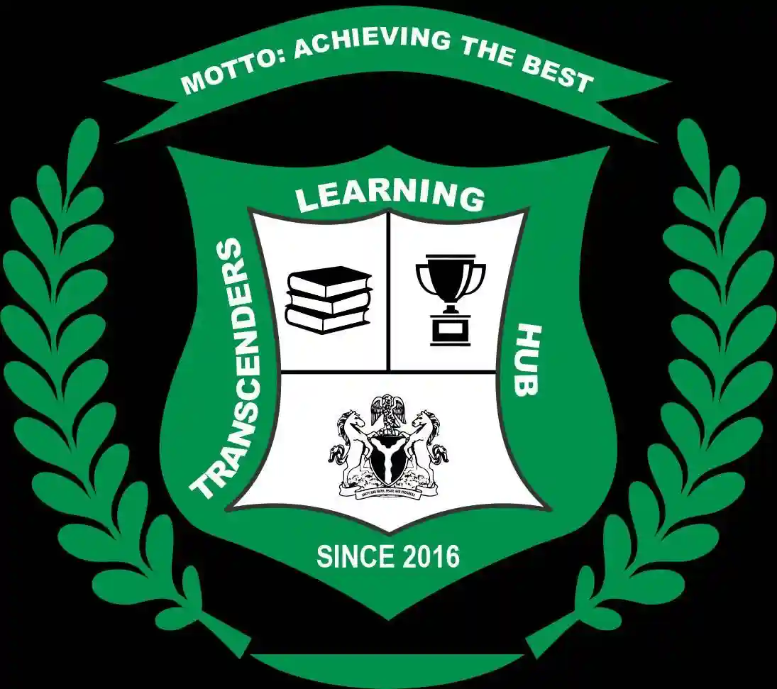 Transcenders College Ilorin Secondary Schools in Ilorin, Kwara State