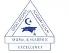 Great Heights Academy Abuja - Secondary Schools in Abuja, Federal ...