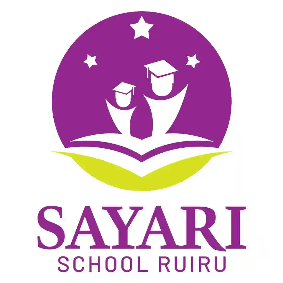 school-logo