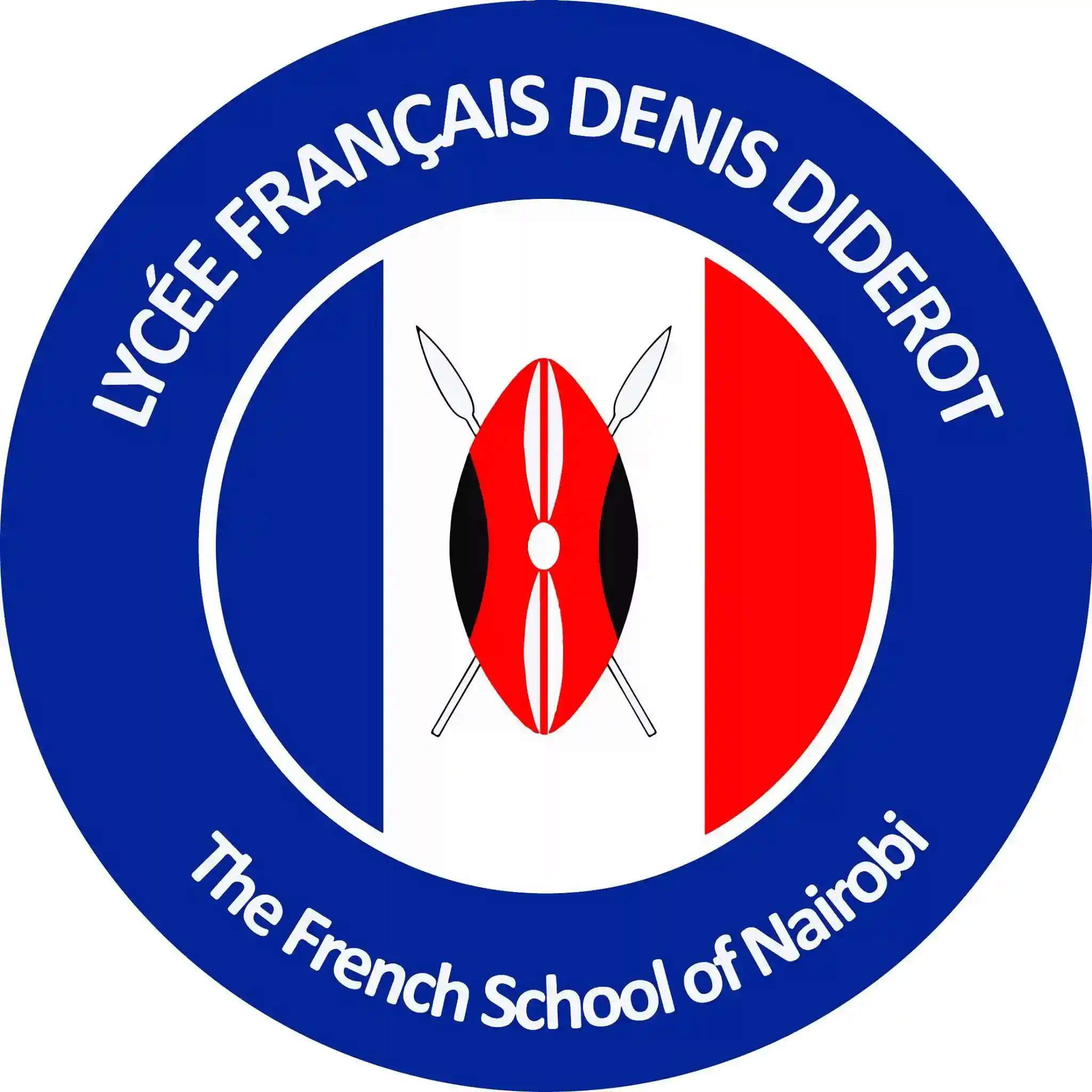 school-logo