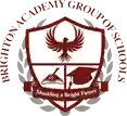 school-logo