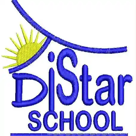 school-logo