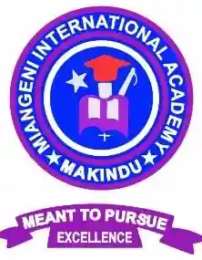 school-logo
