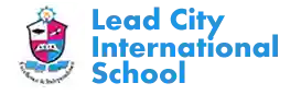 school-logo