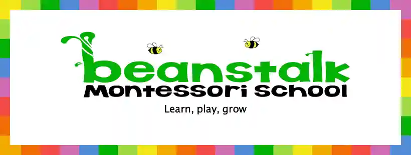 school-logo