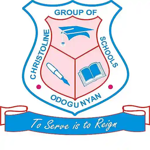 school-logo