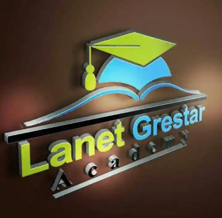 school-logo