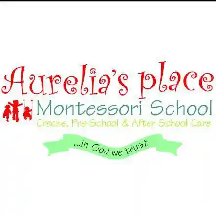 school-logo