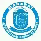 school-logo
