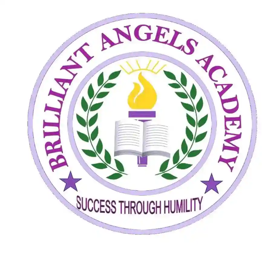 school-logo