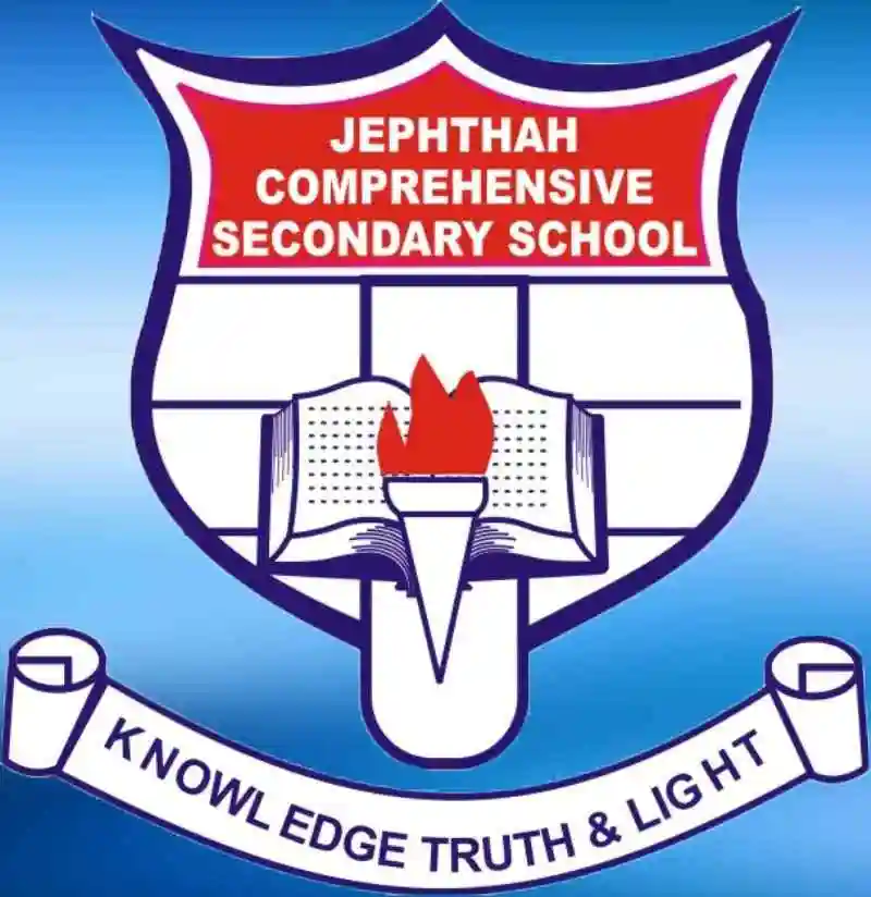school-logo