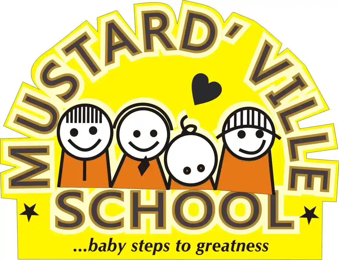 school-logo