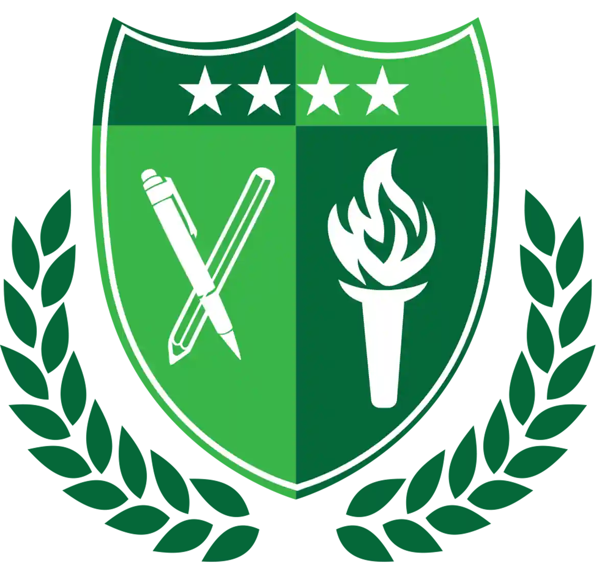 school-logo