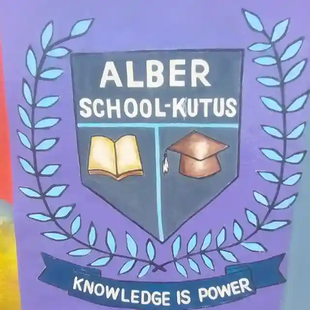 school-logo
