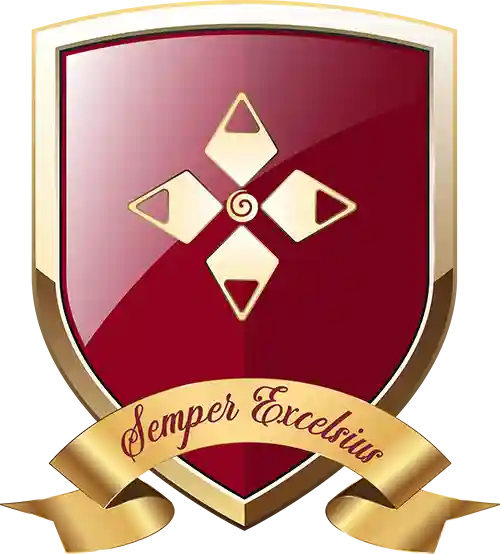 school-logo