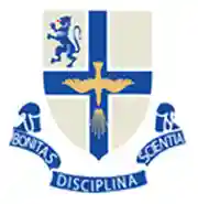 school-logo
