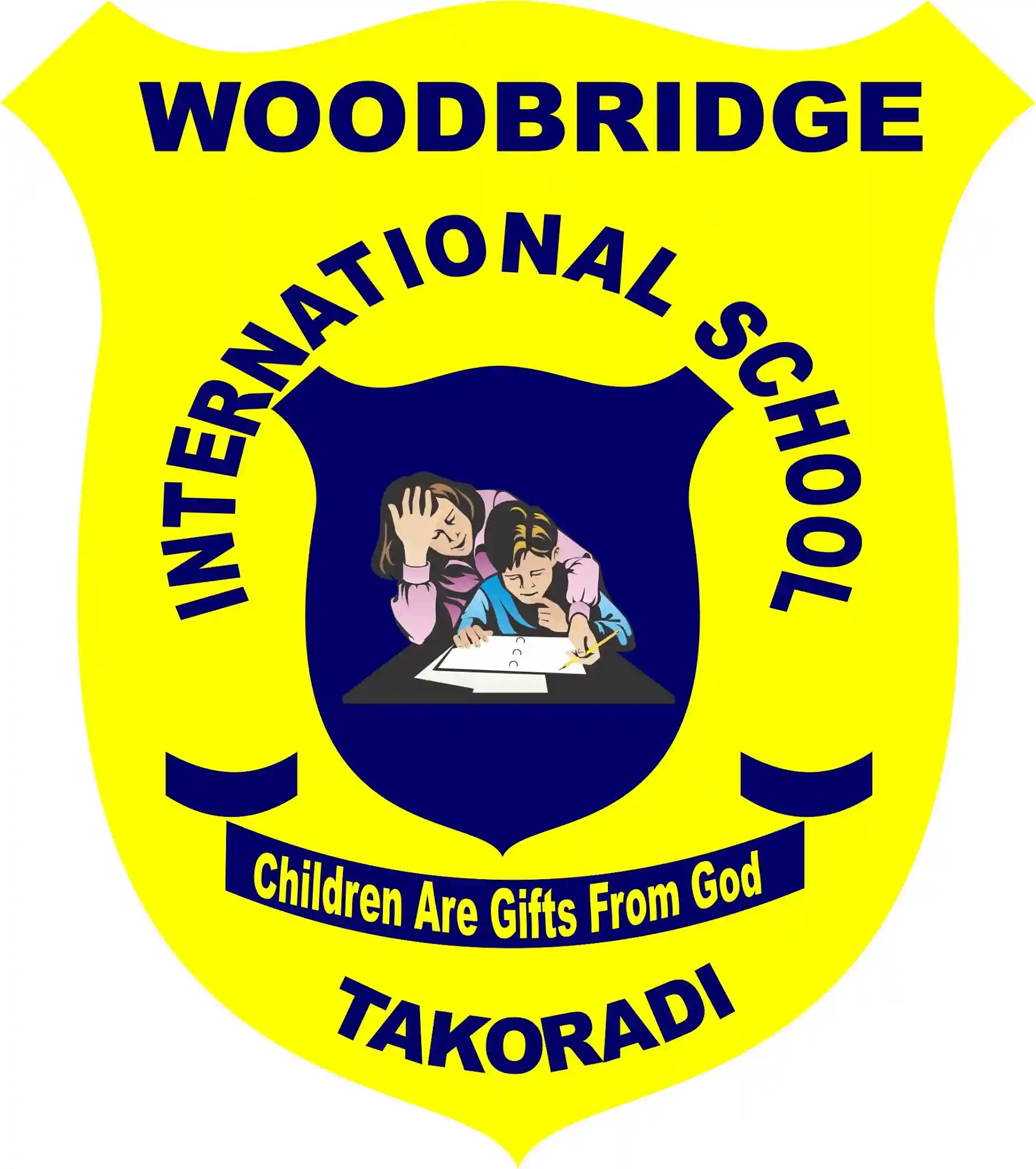 school-logo