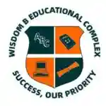 school-logo