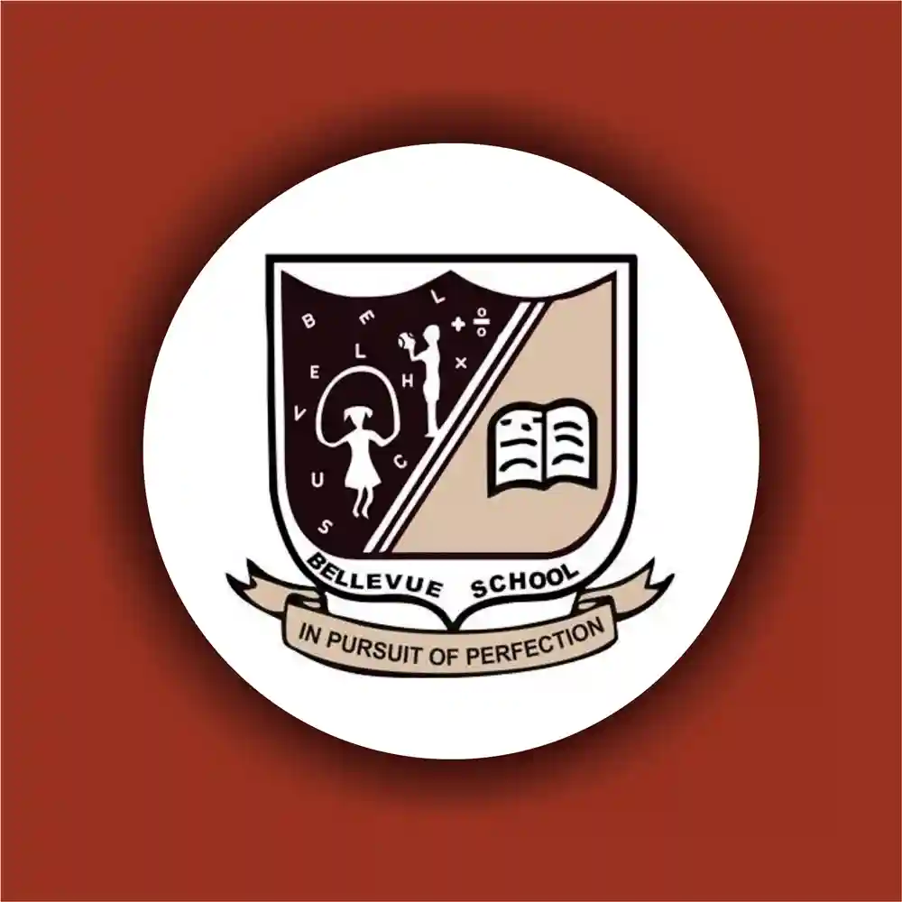school-logo
