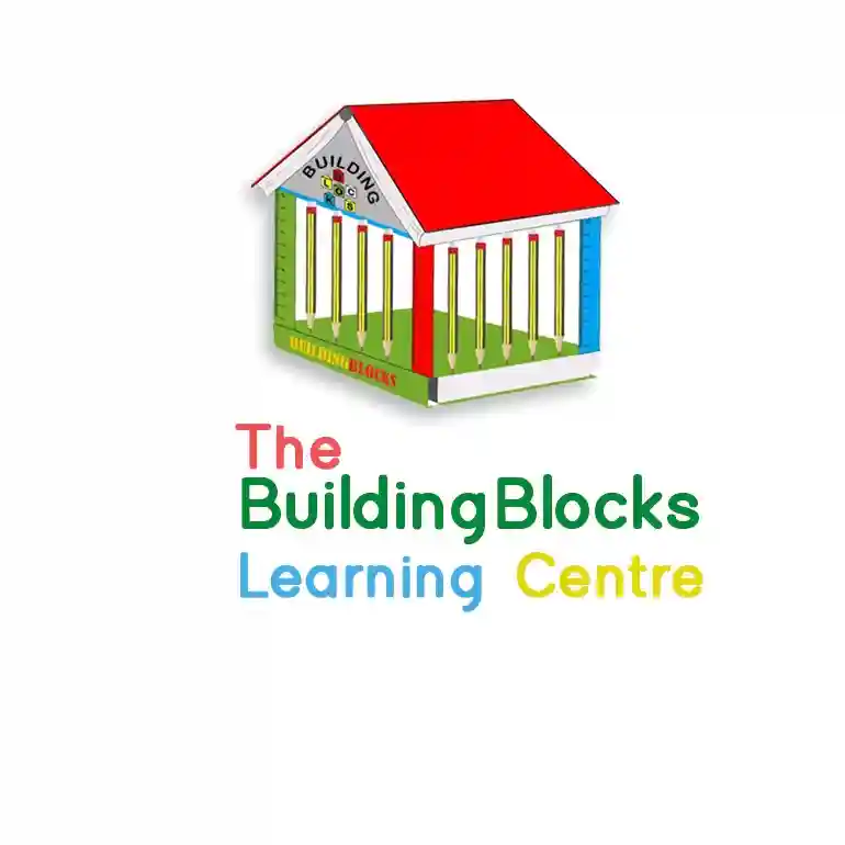 The Building Blocks Learning Centre Nursery And Primary in Abuja