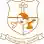 school-logo