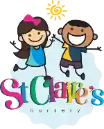 school-logo