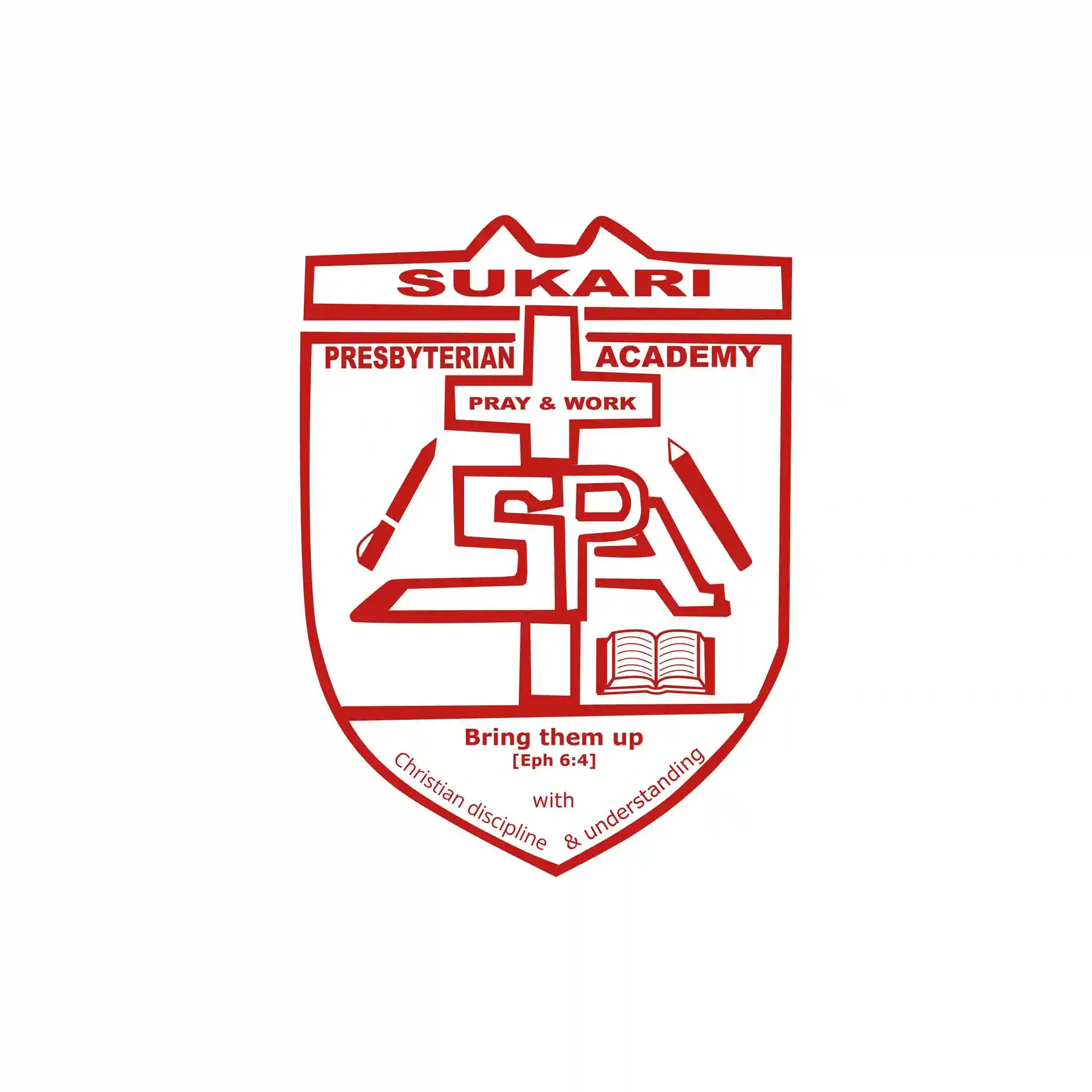 school-logo