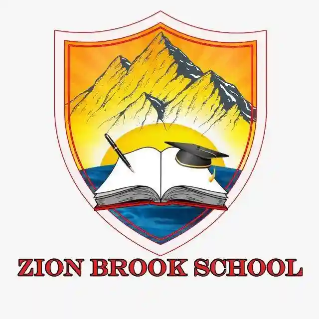 school-logo