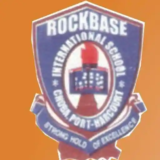 school-logo