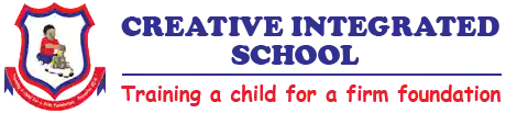 school-logo