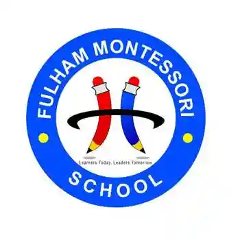 school-logo