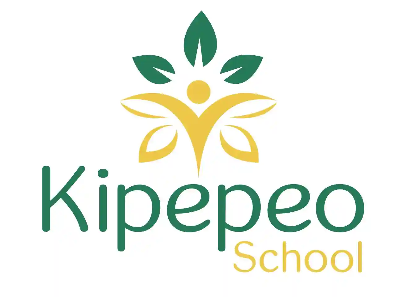 school-logo