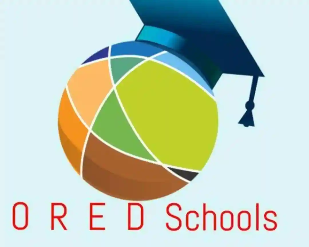 Ored School - Secondary Schools in Lagos, Lagos State