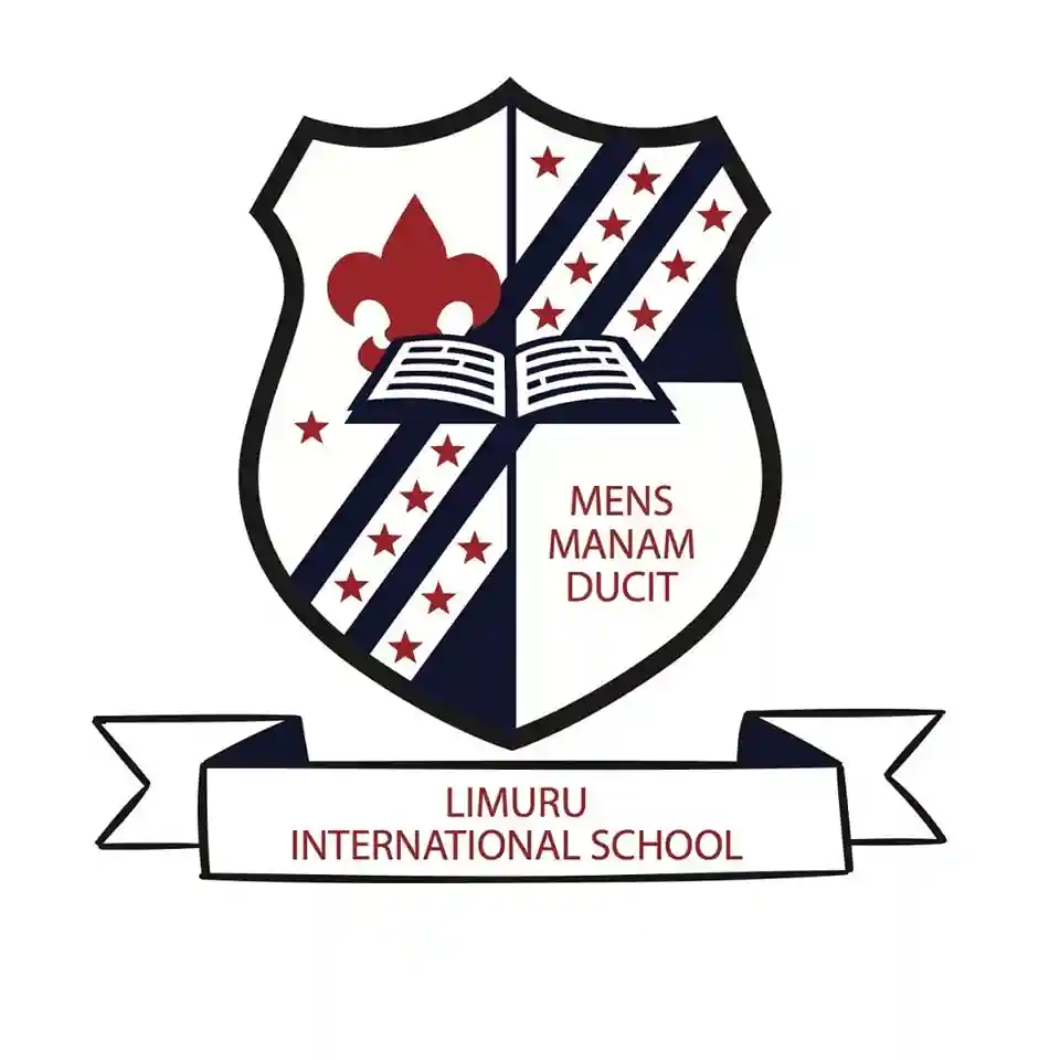 school-logo