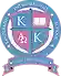school-logo