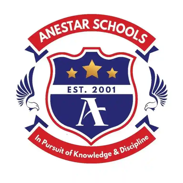 school-logo