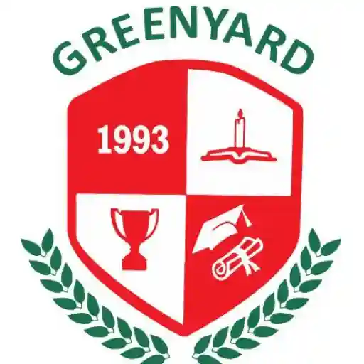 school-logo