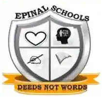 school-logo