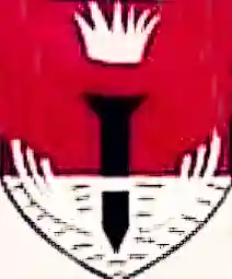 school-logo