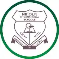 school-logo