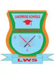 school-logo