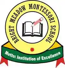 school-logo