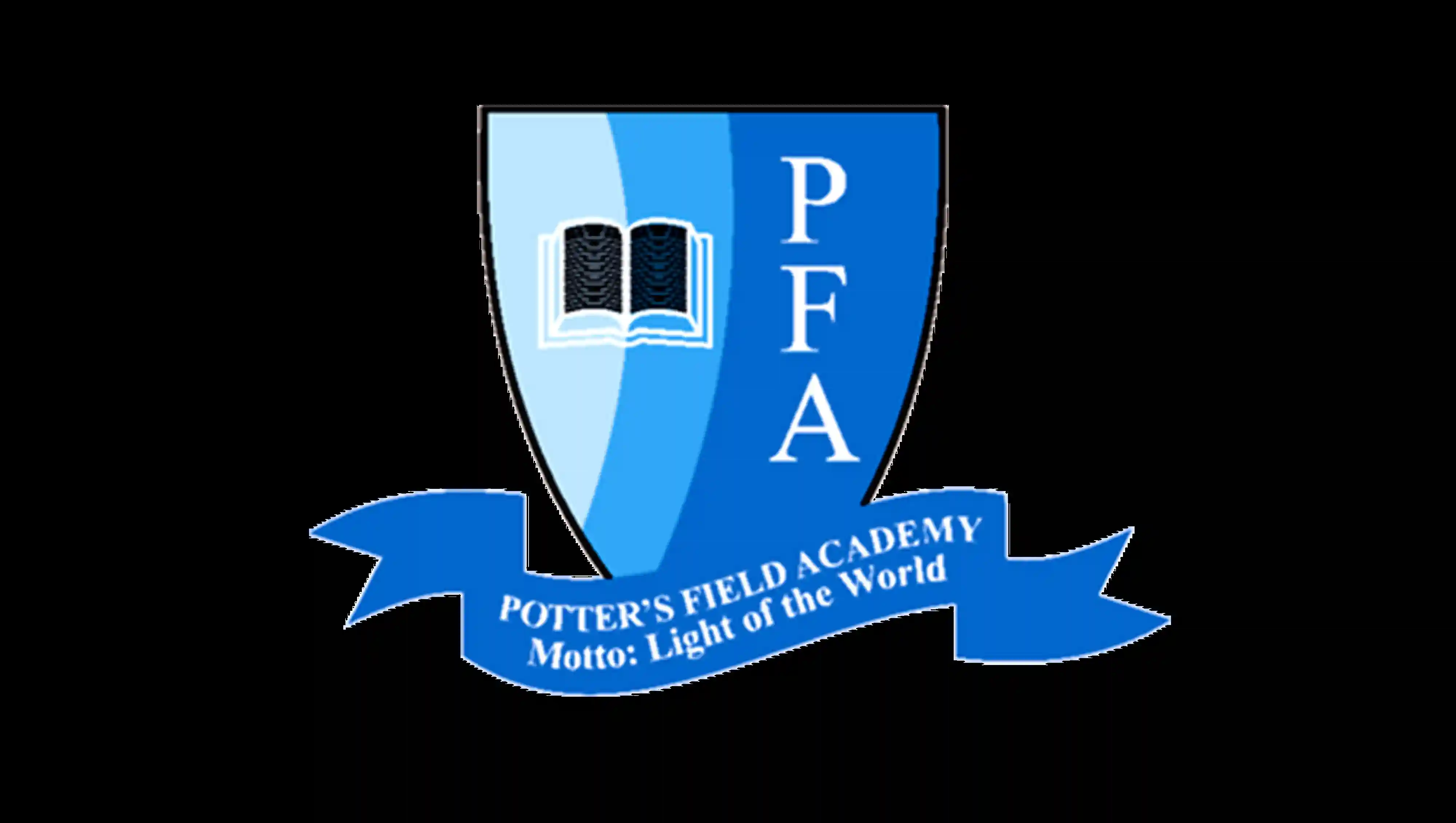 Field Academy Potters Field Academy - Nursery And Primary in Abuja, Federal Capital ...